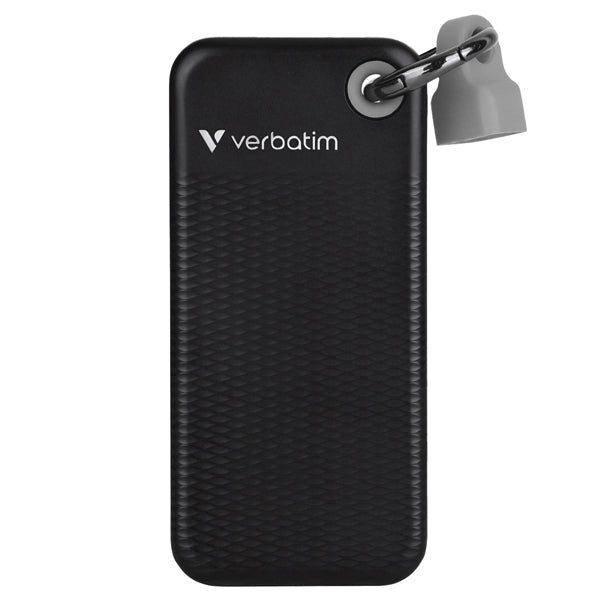 verbatim-pocket-ssd-usb-3-2-gen-2-1tb-nero-grigio