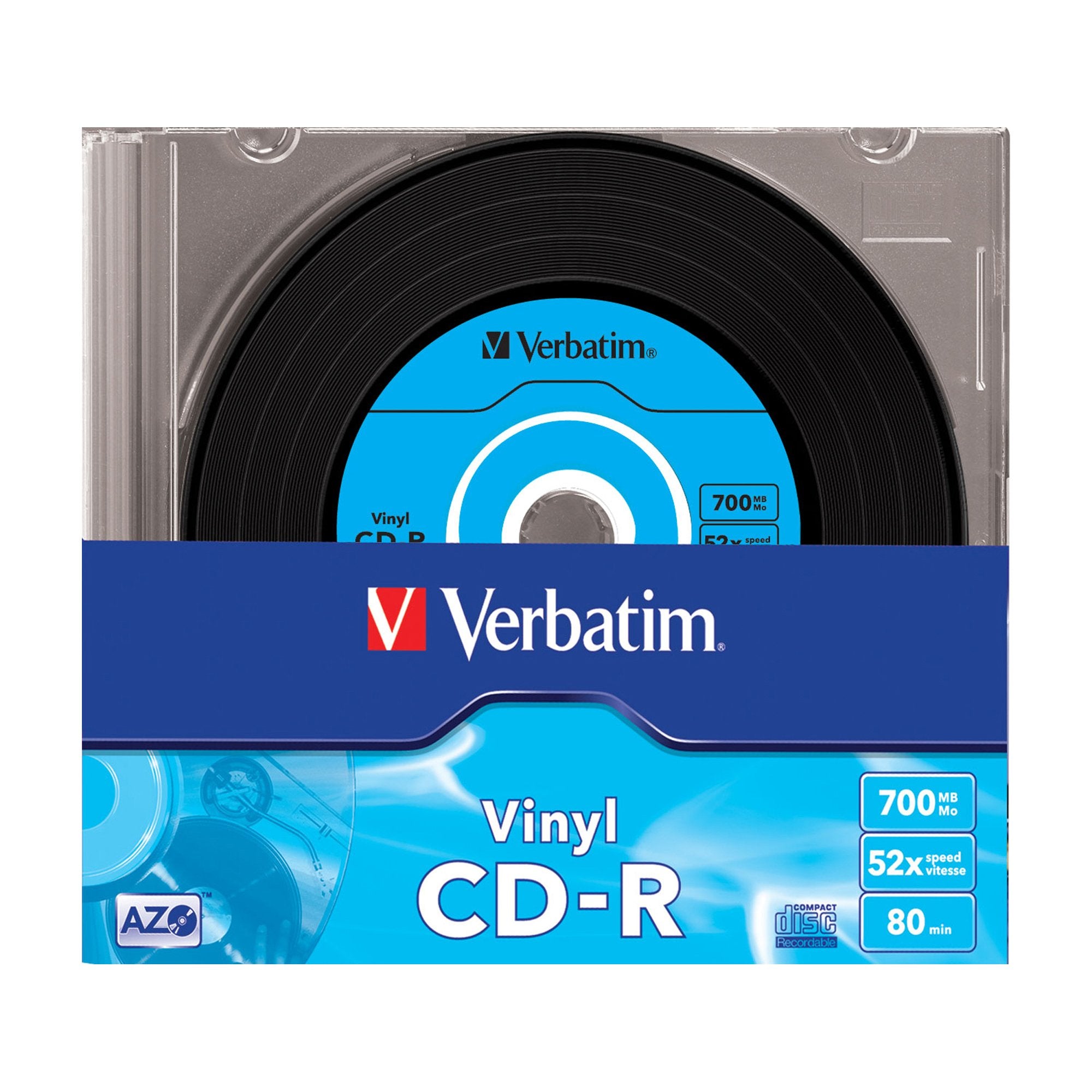 verbatim-scatola-10-cd-r-datalifeplus-data-vinyl-slim-1x-52x-700-mb-azo-colour