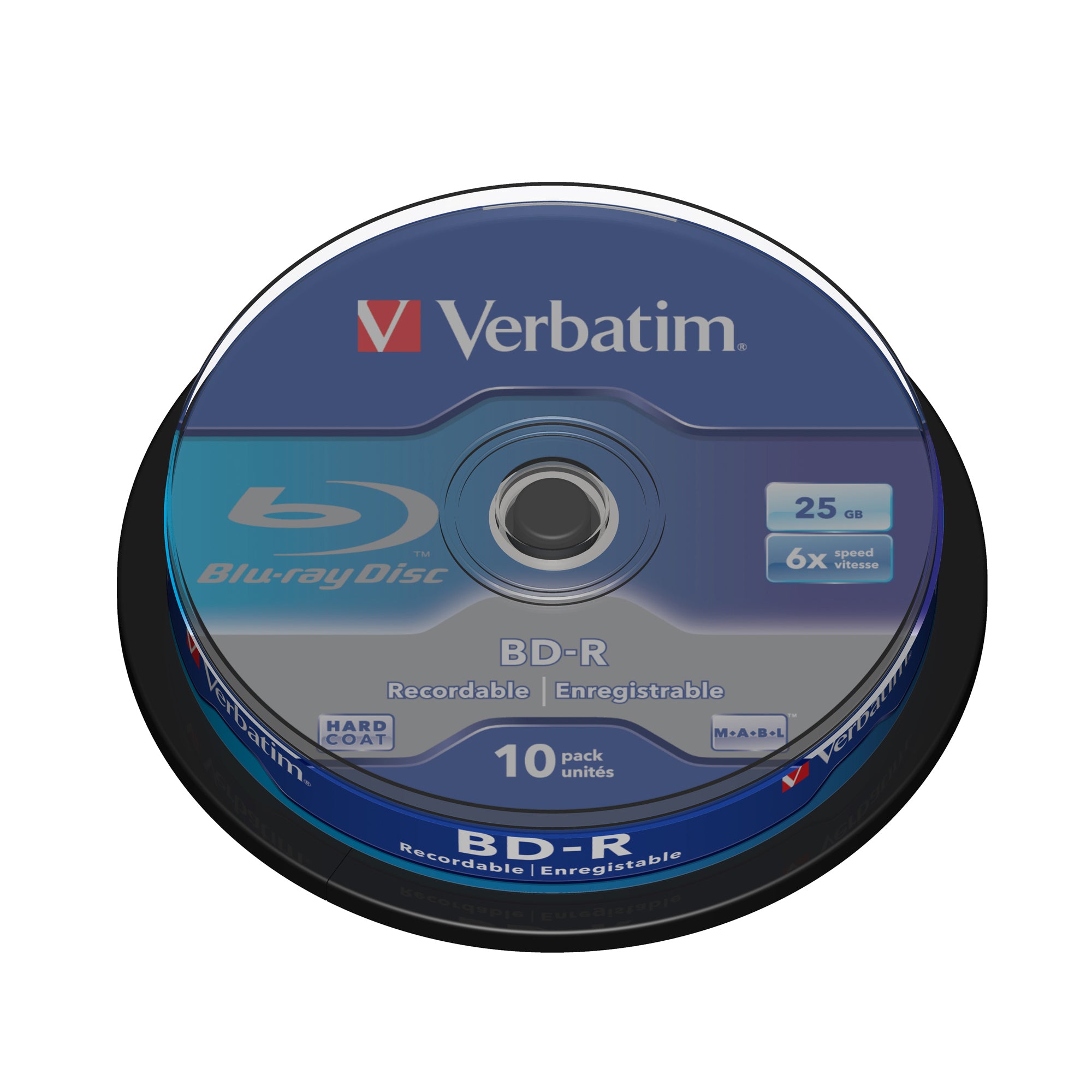 verbatim-scatola-10-dvd-blu-ray-bd-r-sl-25gb-6x-spindle-mabl-white-blu