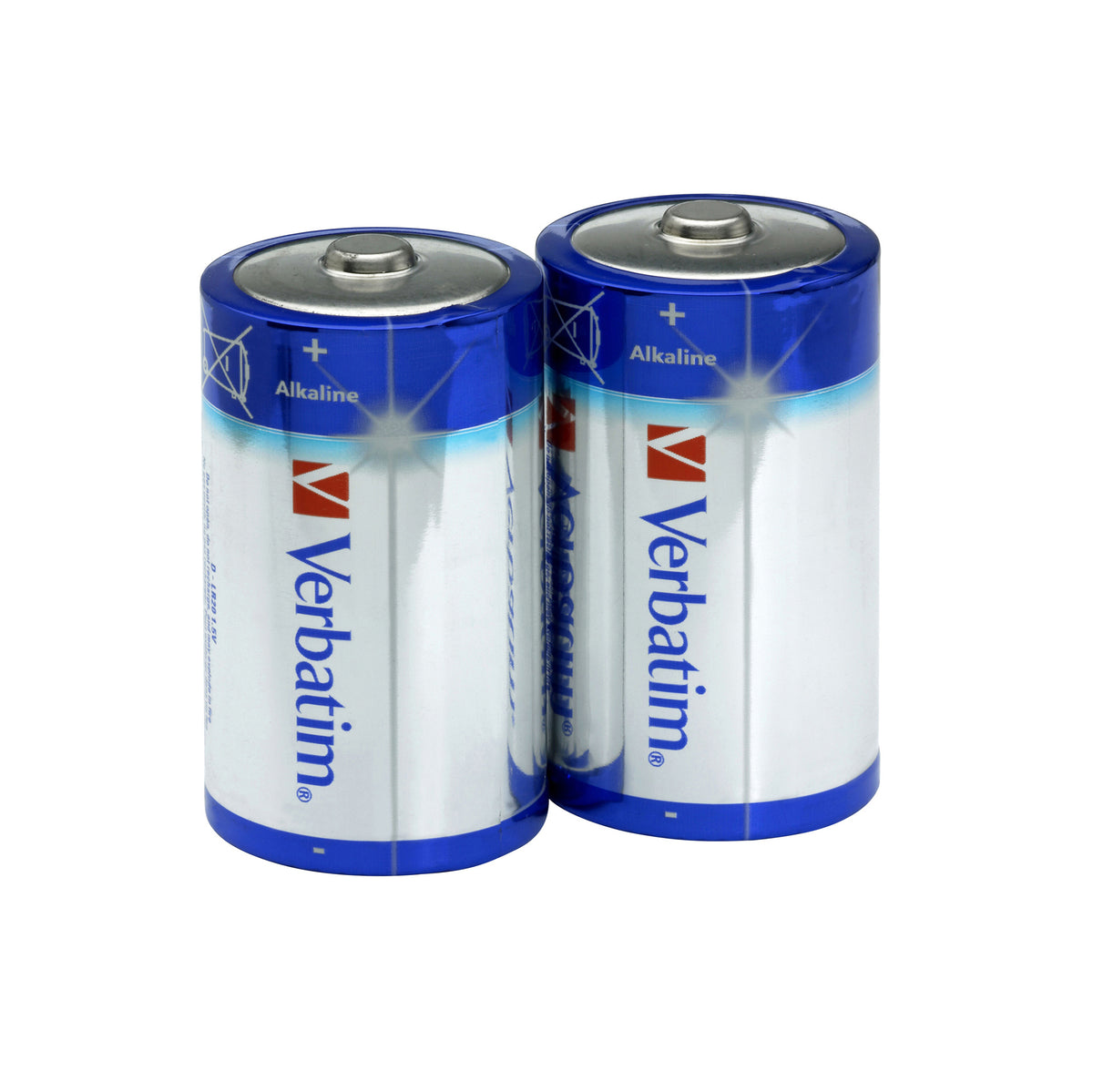 verbatim-scatola-2-pile-d-alkaline-torcia