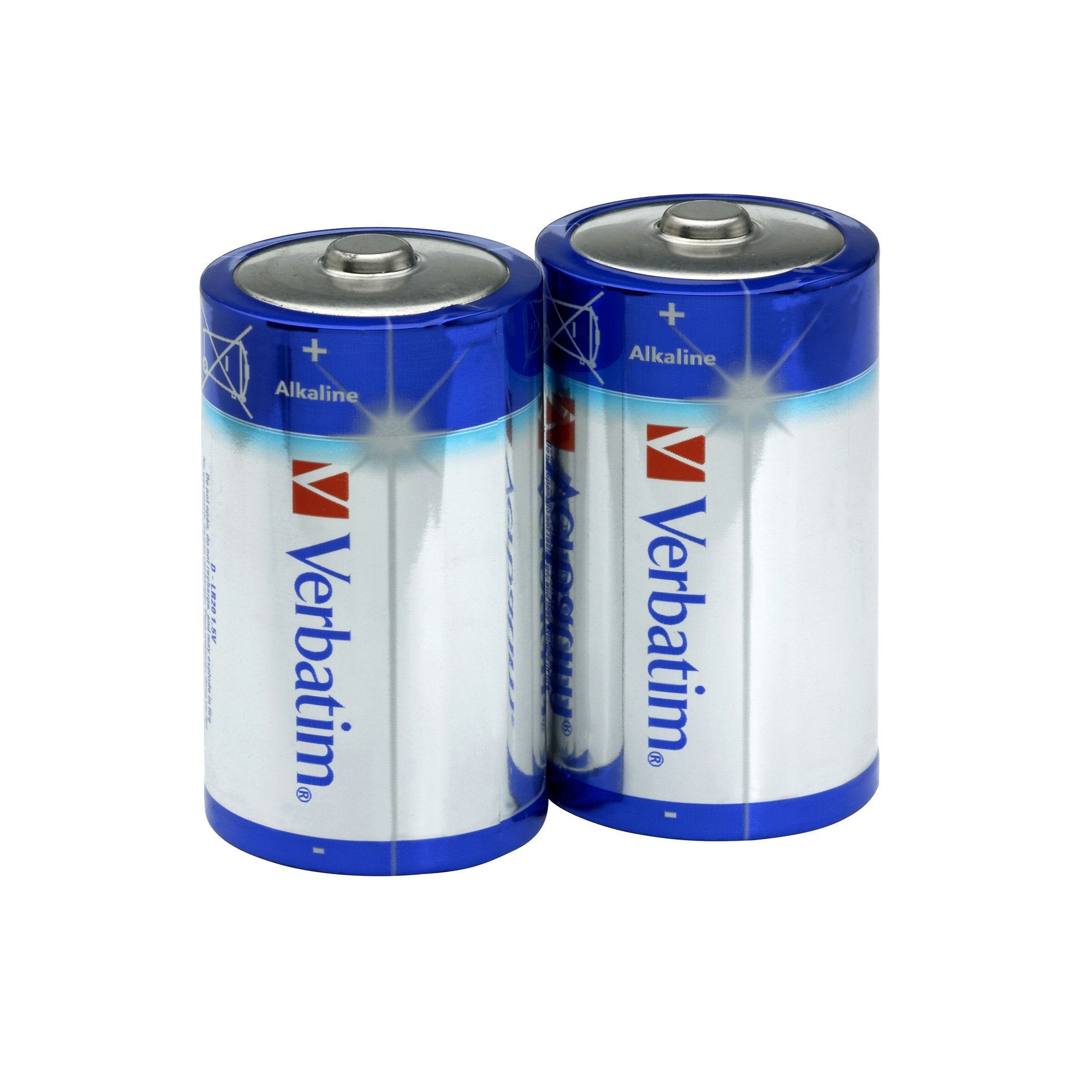 verbatim-scatola-2-pile-d-alkaline-torcia
