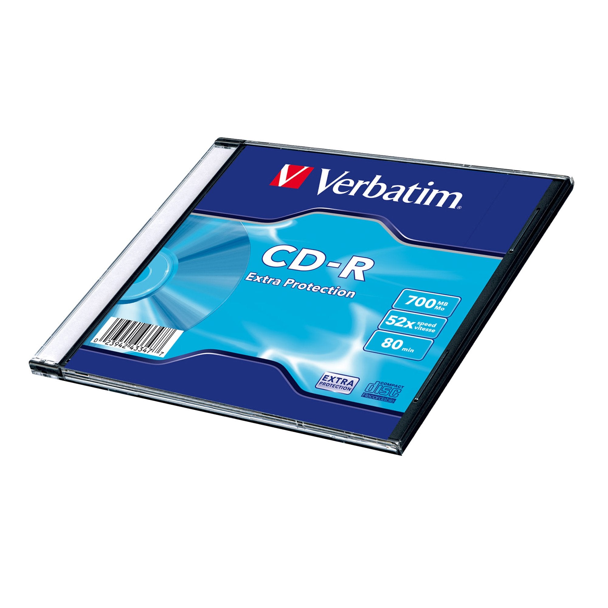 verbatim-scatola-200-cd-r-datalife-single-pack-slim-case-1x-48x-700mb-serigrafato