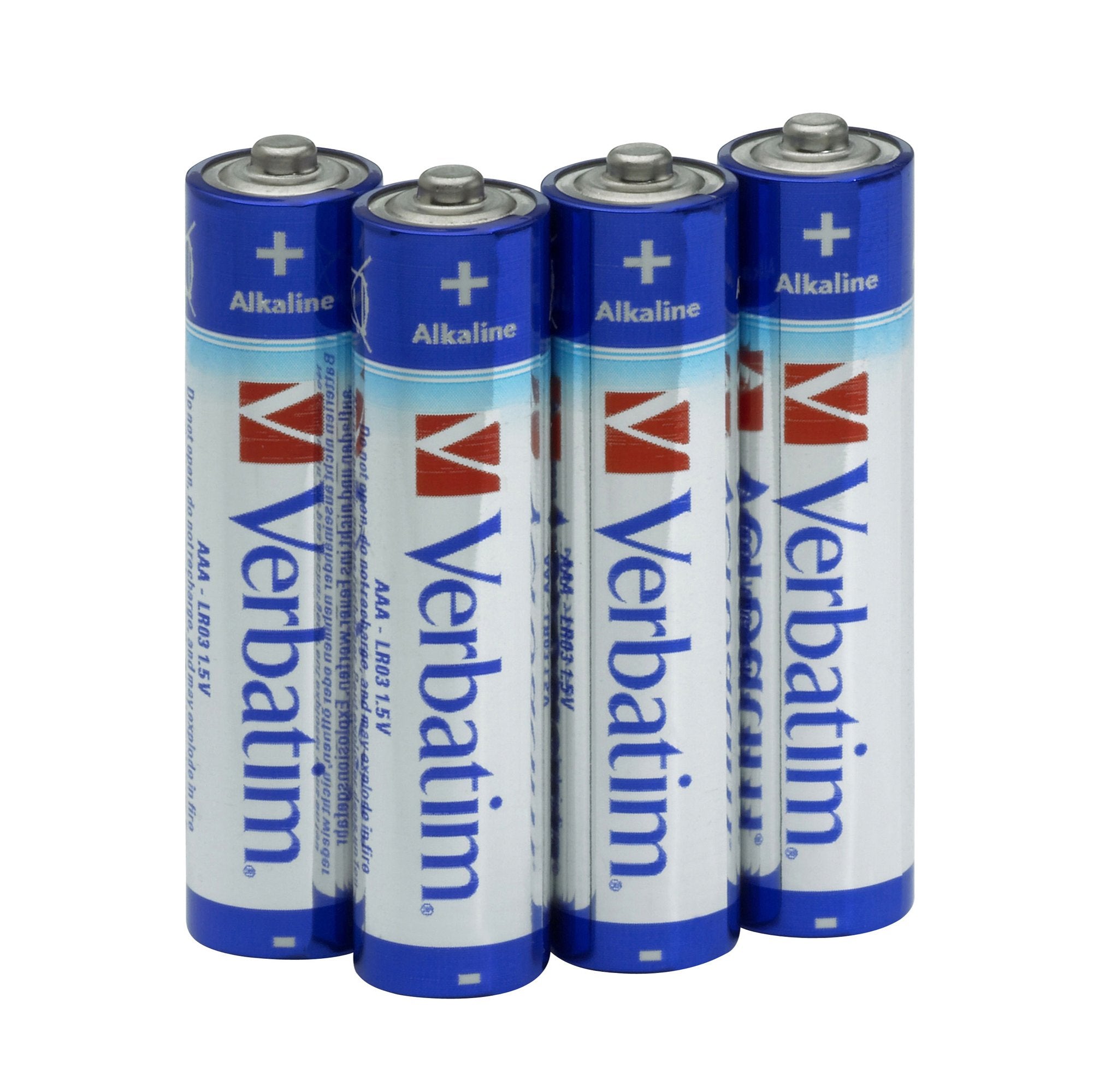 verbatim-scatola-4-pile-aaa-alkaline-mini-stilo