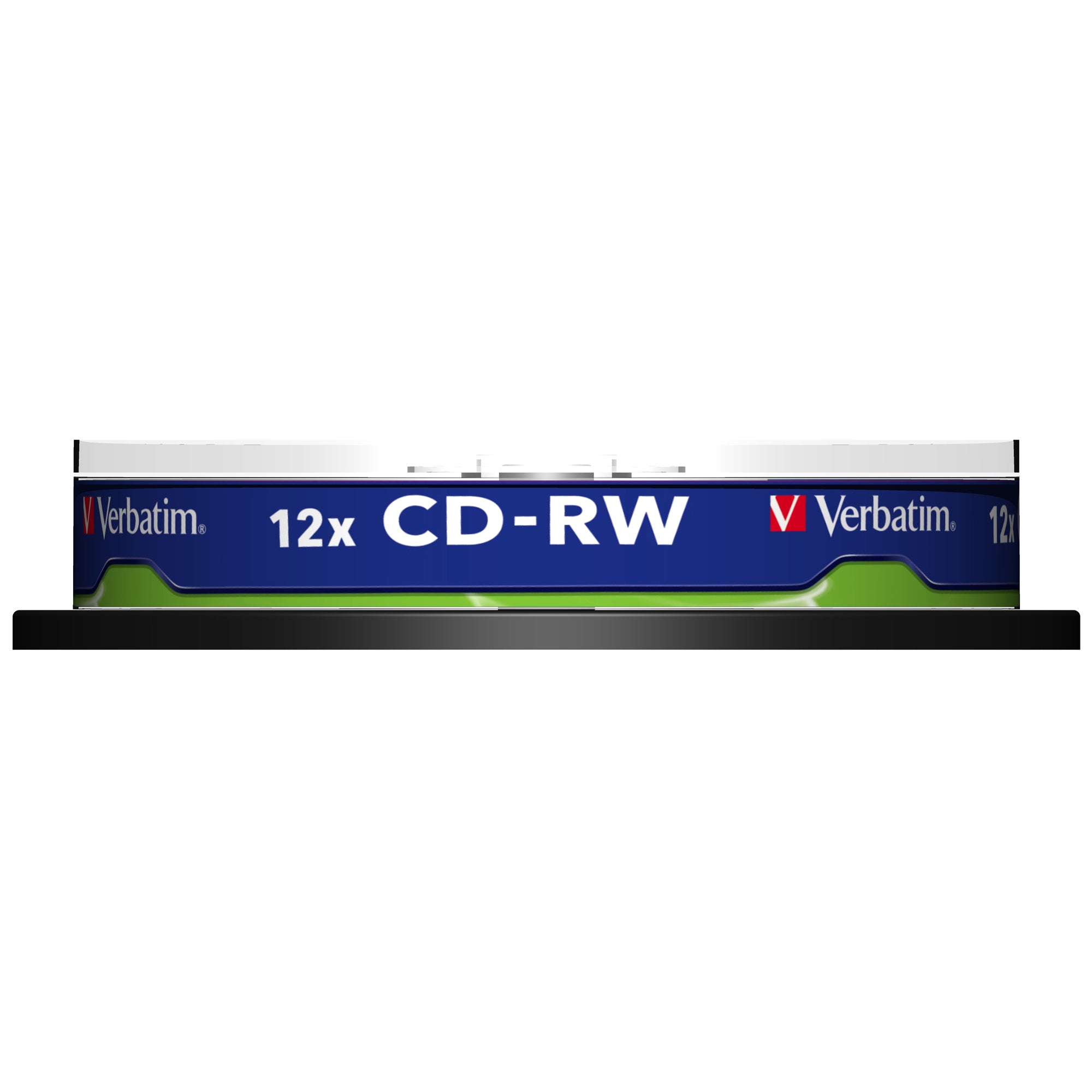 verbatim-scatola-5-cd-rw-datalifeplus-slim-case-8x-10x-700mb-serigrafato-colorato