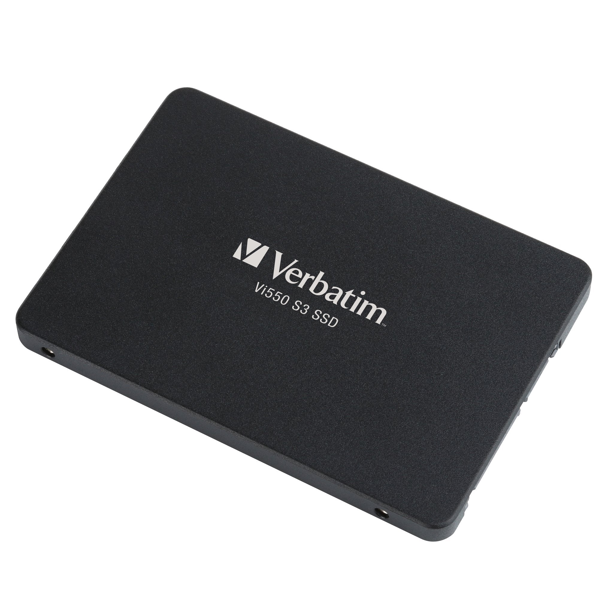 verbatim-ssd-interno-vi550-sata-iii-2-5-ssd-1tb