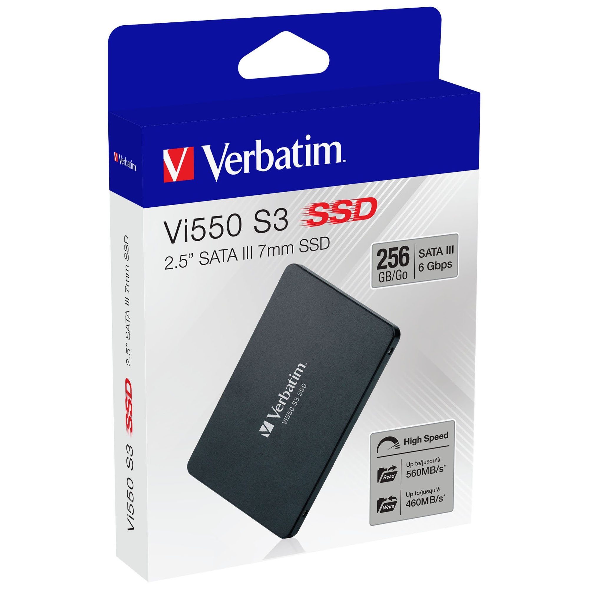 verbatim-ssd-interno-vi550-sata-iii-2-5-ssd-256gb