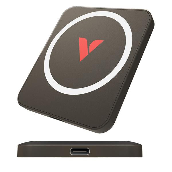 verbatim-ssd-snapback-1-tb-mocha-metallic