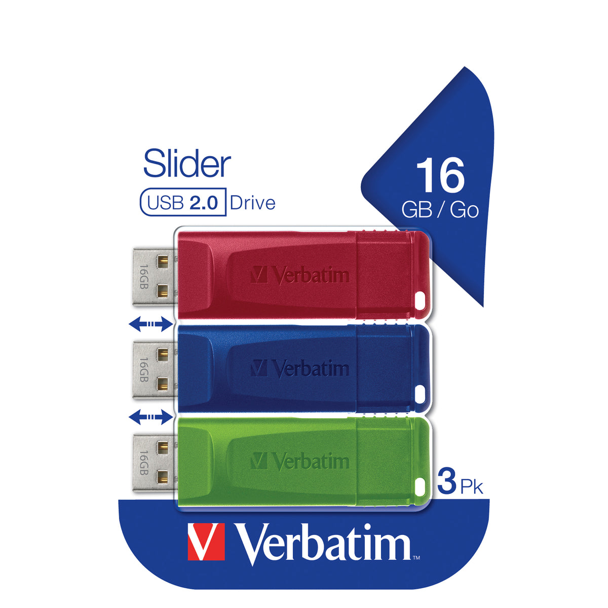 verbatim-usb-3-0-storenclick-3x16gb-r-b-y