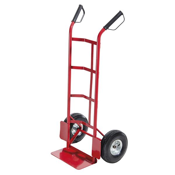 verdelook-carrello-portatutto-150