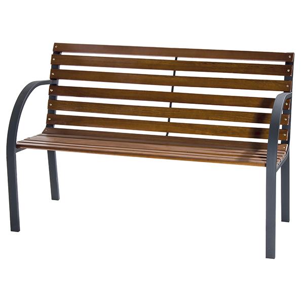 verdelook-panchina-new-york-due-posti-legno