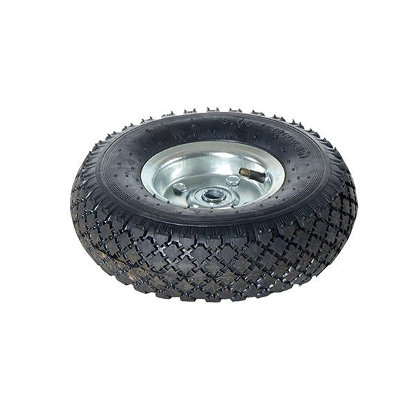 verdelook-ruote-ricambio-pneumatiche-carrello-portatutto-150
