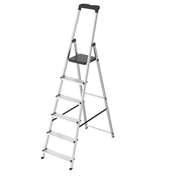 verdelook-scala-alluminio-6-gradini