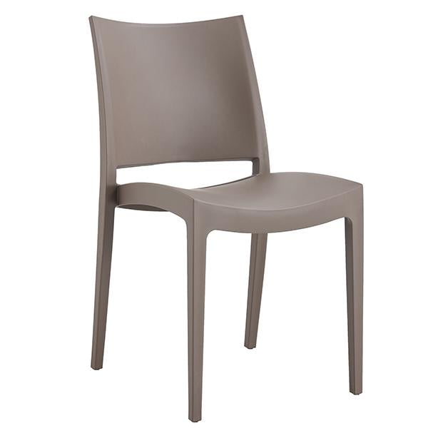 verdelook-sedia-flat-pp-tortora-s-braccioli