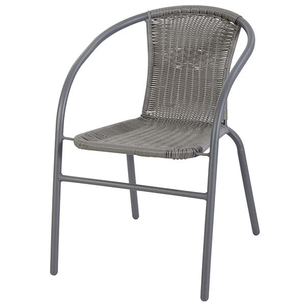 verdelook-sedia-ios-53-5x60xh75cm-grigio