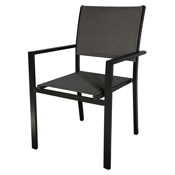 verdelook-sedia-sardegna-braccioli-grigio