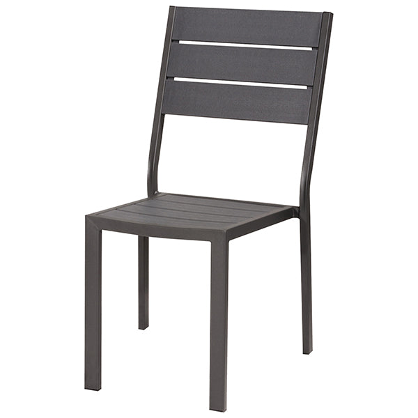 verdelook-sedia-tenerife-s-bracc-grigio
