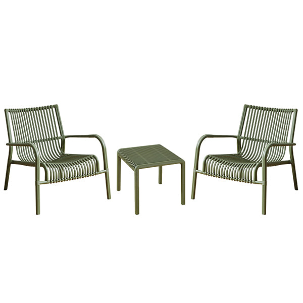 verdelook-set-giardino-bamby-poltrone-tavolino-verde