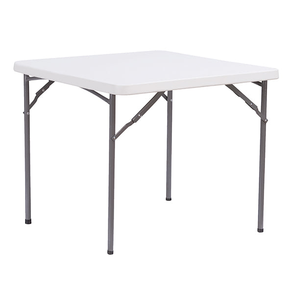 verdelook-tavolo-horeca-quadrato-bianco-hdpe-86x86x74cm