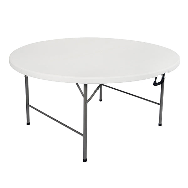 verdelook-tavolo-horeca-rotondo-bianco-hdpe-d150x74cm-vedelook