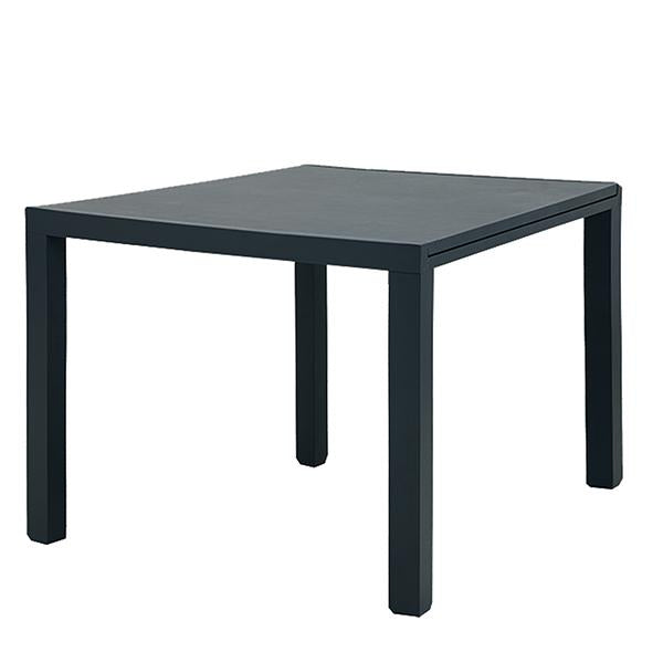 verdelook-tavolo-malta-quadrato-90x90x74cm-grigio-effetto-cemento