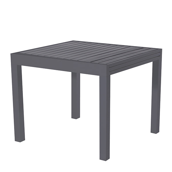 verdelook-tavolo-sardegna-quadrato-90x90x74cm-grigio