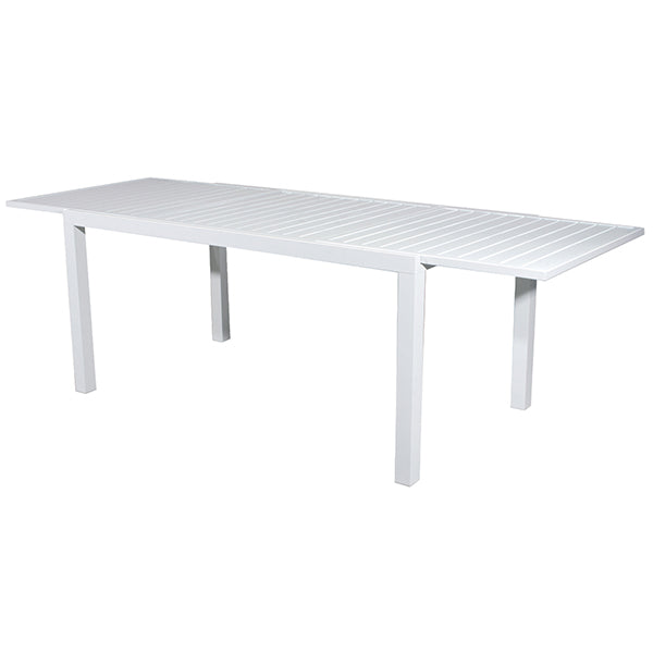 verdelook-tavolo-sardegna-rettangolare-160x100x74cm-bianco