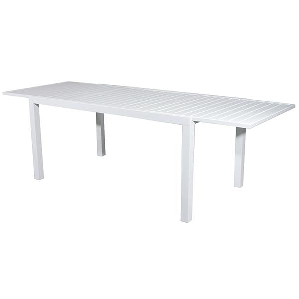 verdelook-tavolo-sardegna-rettangolare-160x100x74cm-bianco