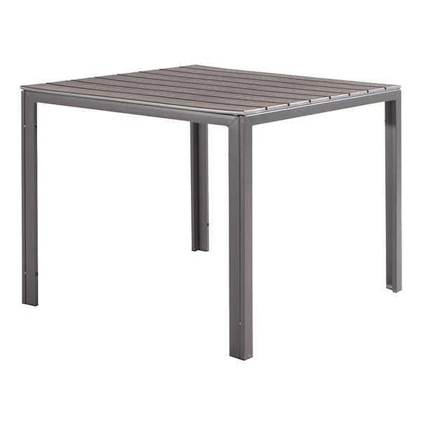 verdelook-tavolo-tenerife-quadrato-78x78x74cm-grigio