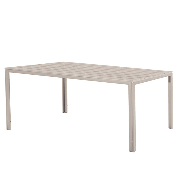 verdelook-tavolo-tenerife-rettangolare-156x75x74cm-beige