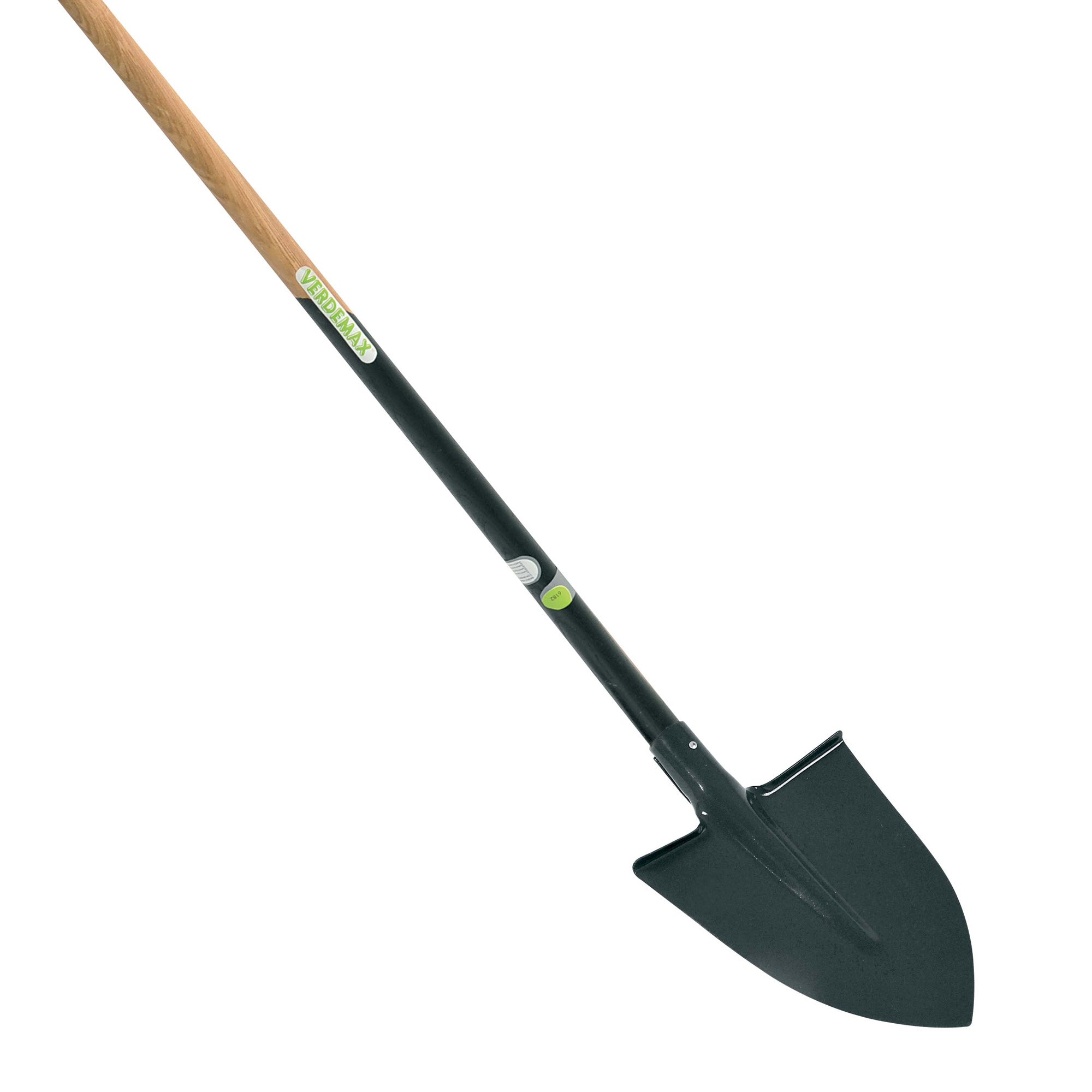 verdemax-badile-vanga-punta-manico-130cm