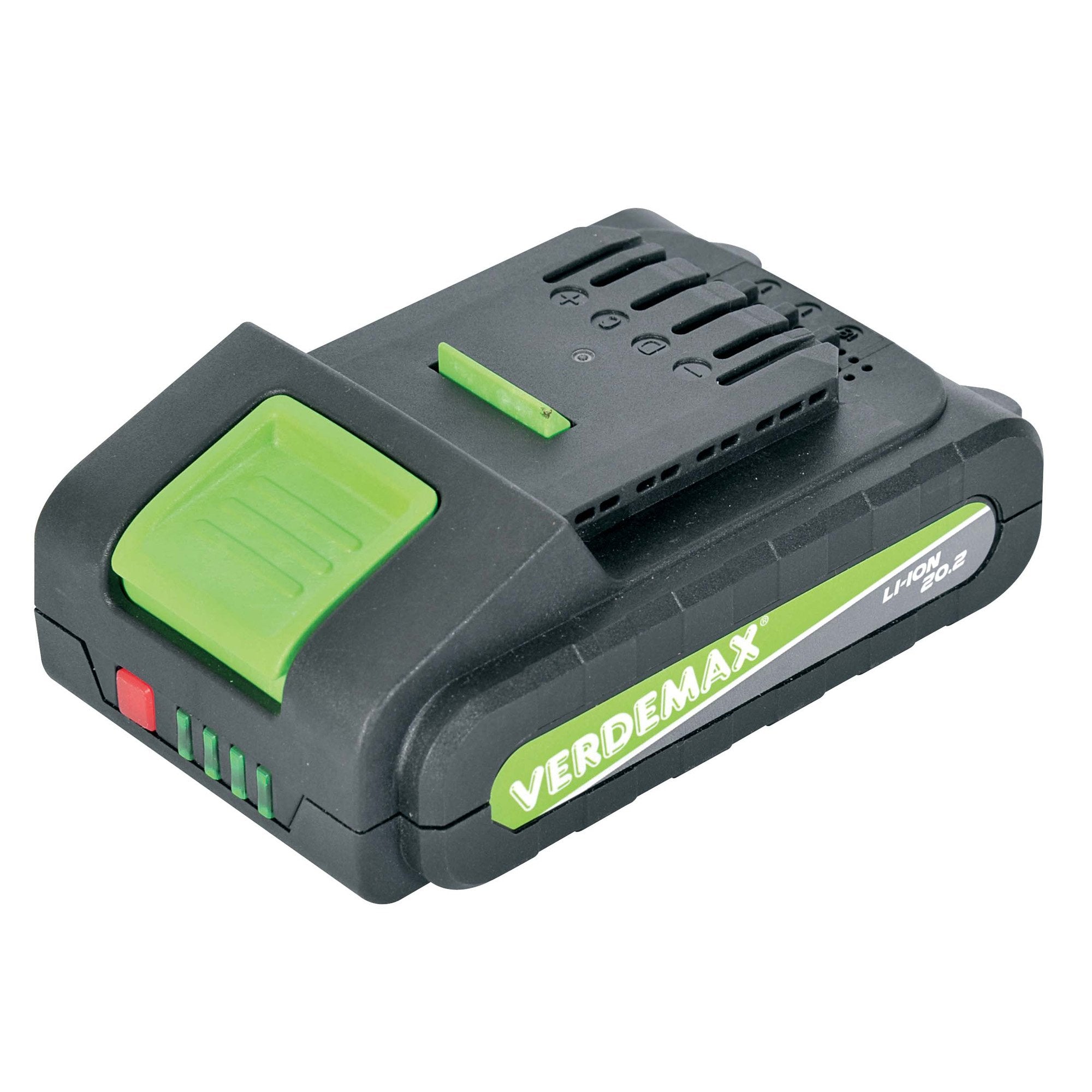 verdemax-batteria-ricambio-20v-2-5ah-art-4356-attrezzi