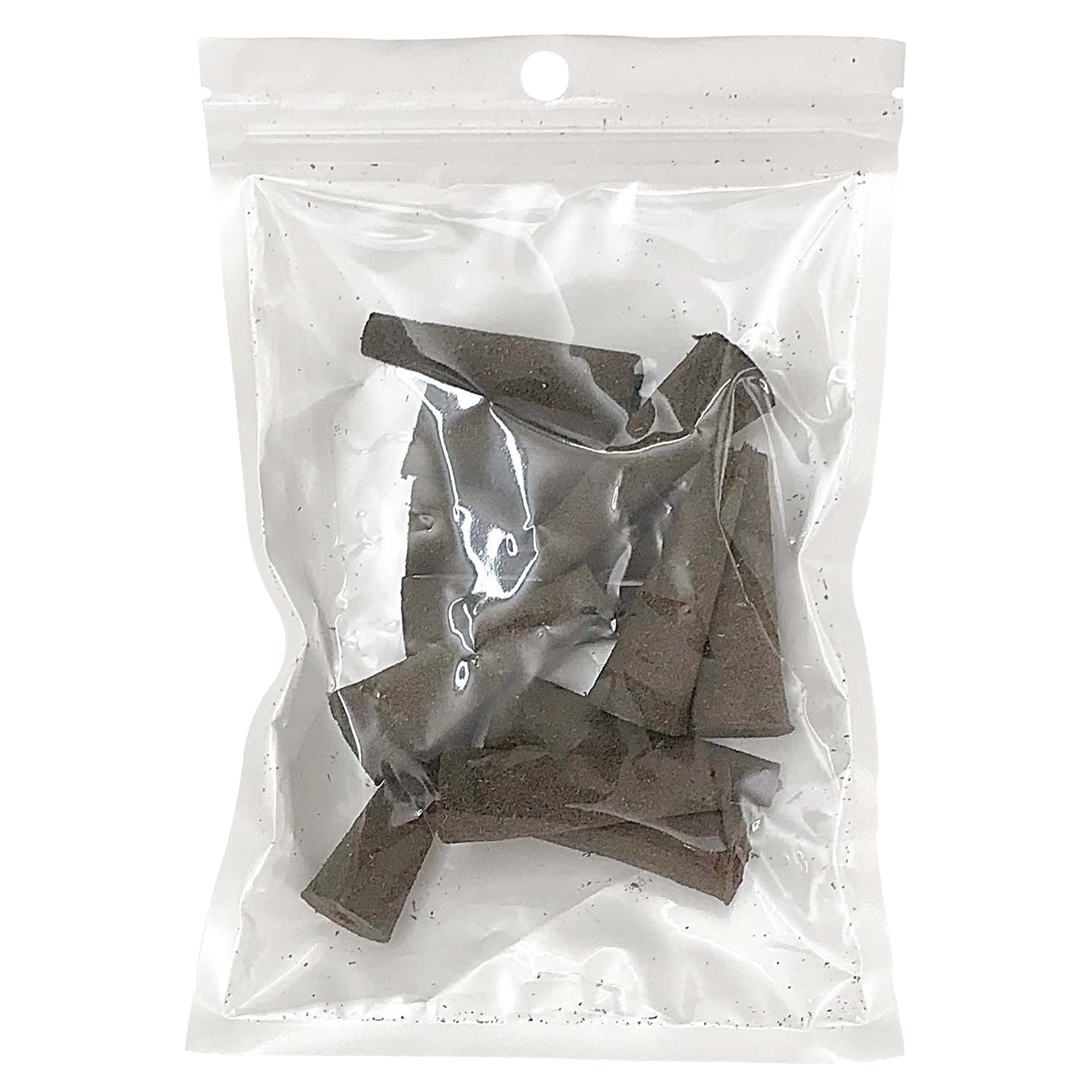 verdemax-bustina-12-coni-spugna-orto-idroponico-2351