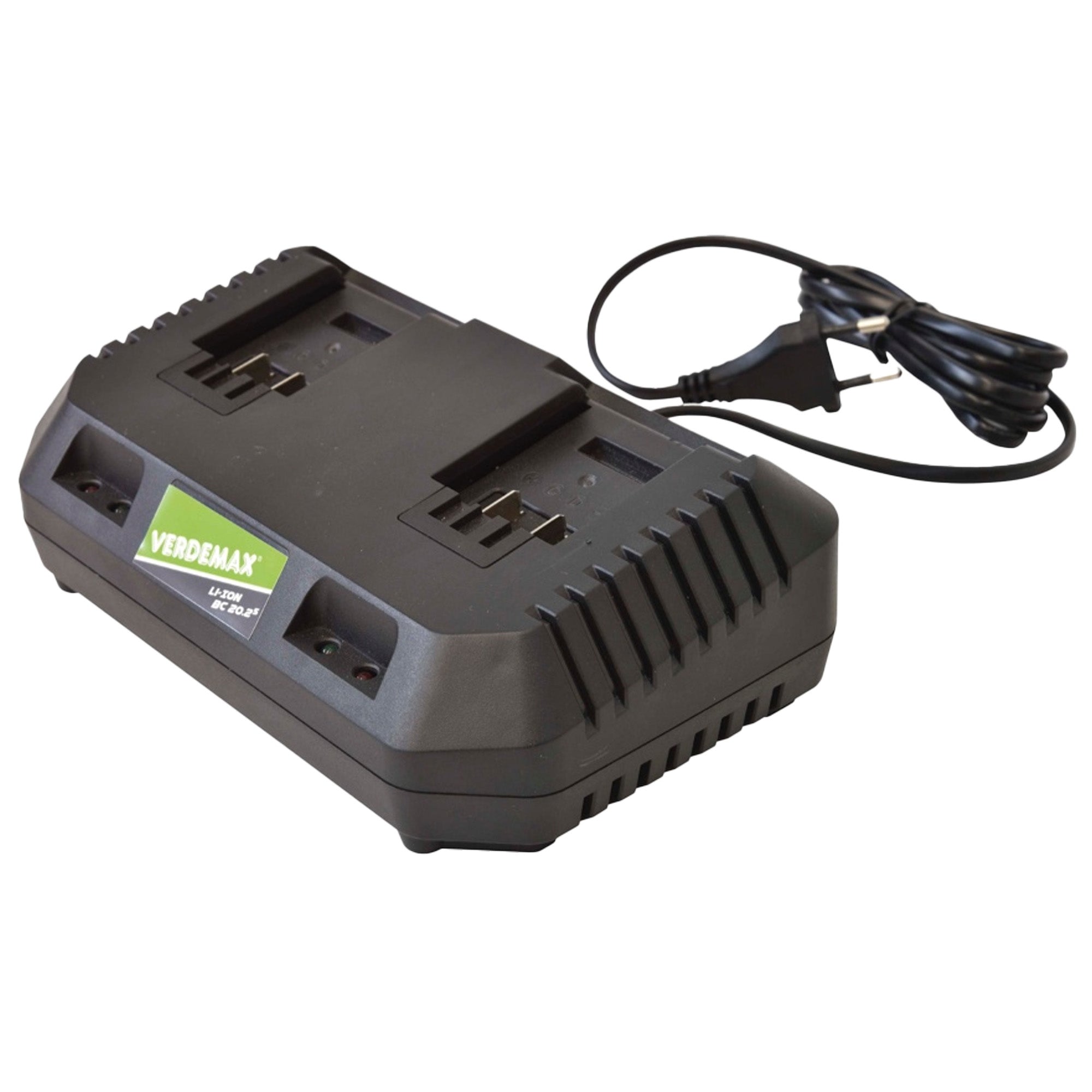 verdemax-caricabatteria-doppio-20v-2-ah-rapido-attrezzi-4355