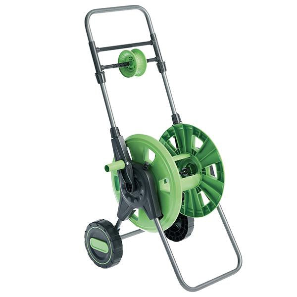 verdemax-carrello-avvolgitubo-h90cm