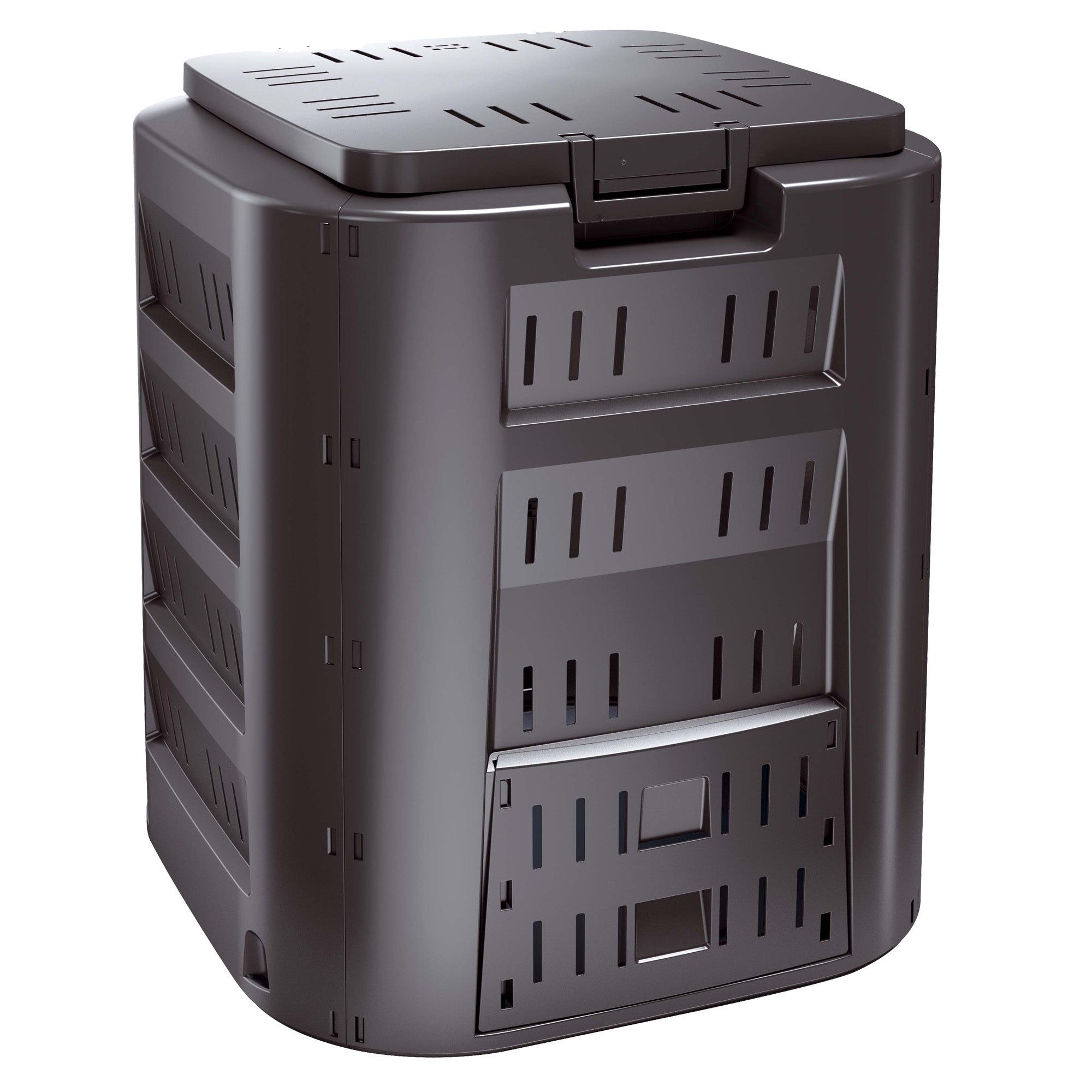 verdemax-composter-compset-220l-57x57x74cm