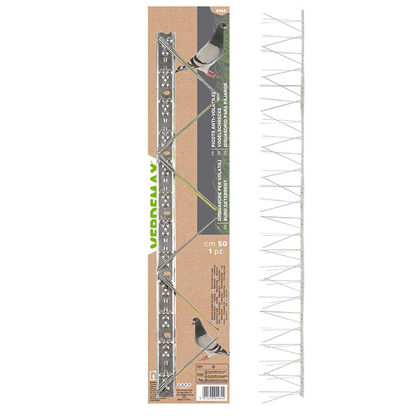 verdemax-dissuasore-volatili-acciaio-50cm-vernemax
