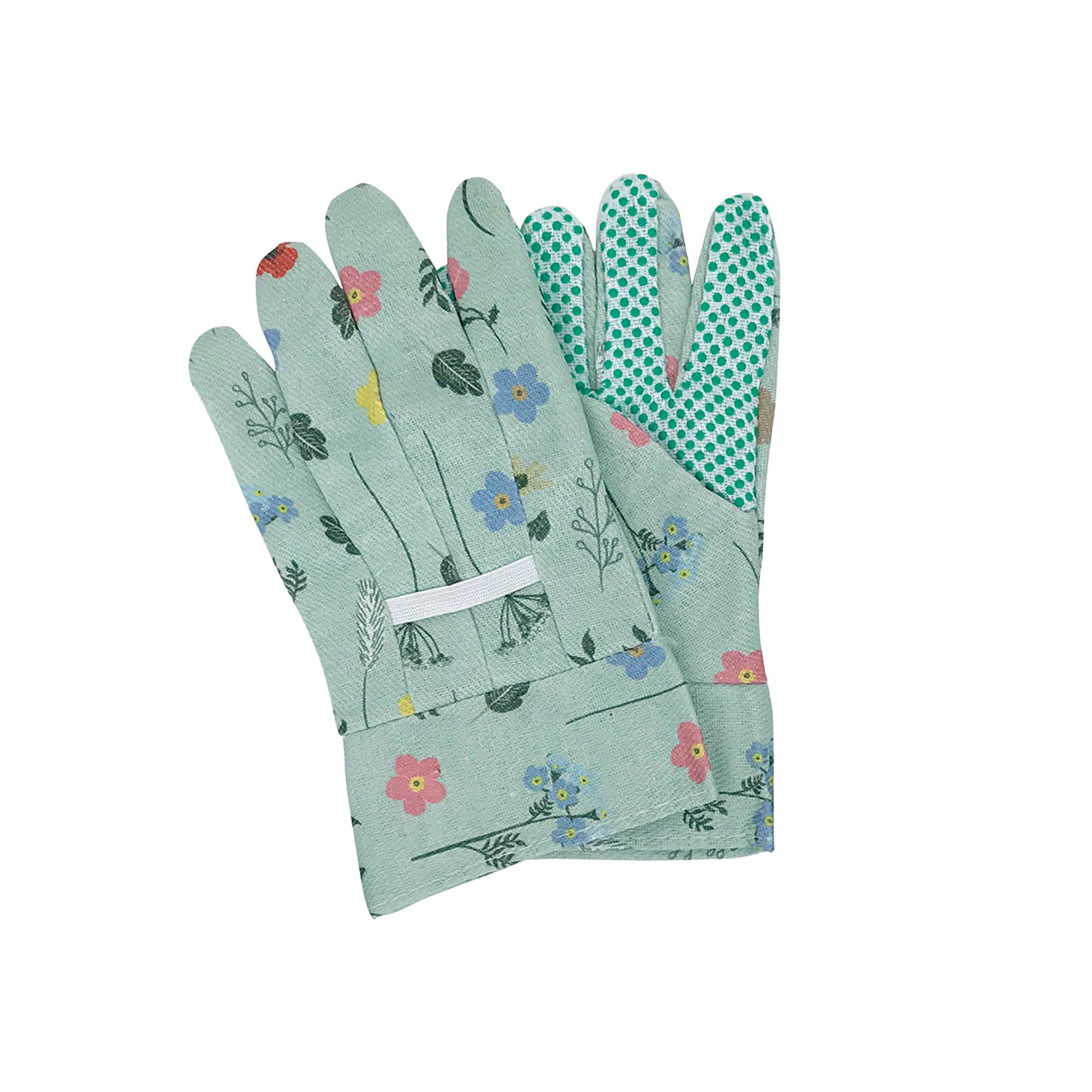 verdemax-guanti-giardino-bambino-c-palmo-puntinato-pvc-taglia-s-fantasie-assortite