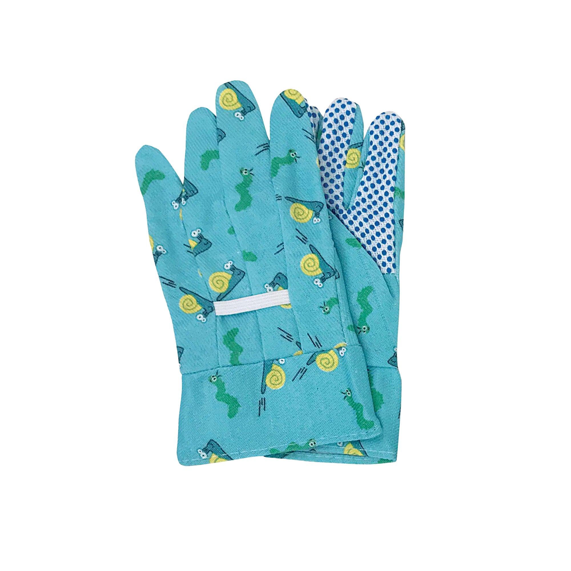 verdemax-guanti-giardino-bambino-c-palmo-puntinato-pvc-taglia-s-fantasie-assortite