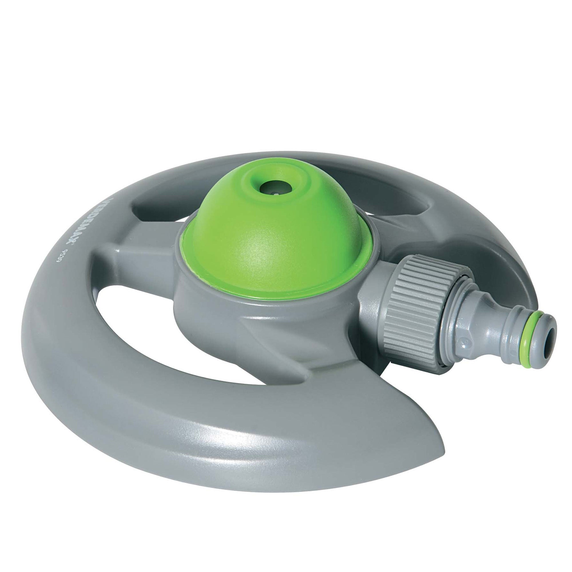 verdemax-irrigatore-spuzzo-piccole-aree