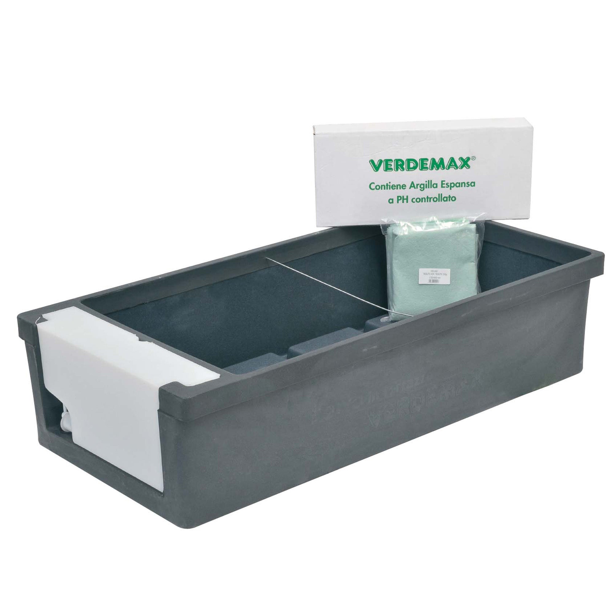 verdemax-kit-orto-urbano-115x58x28cm-antracite