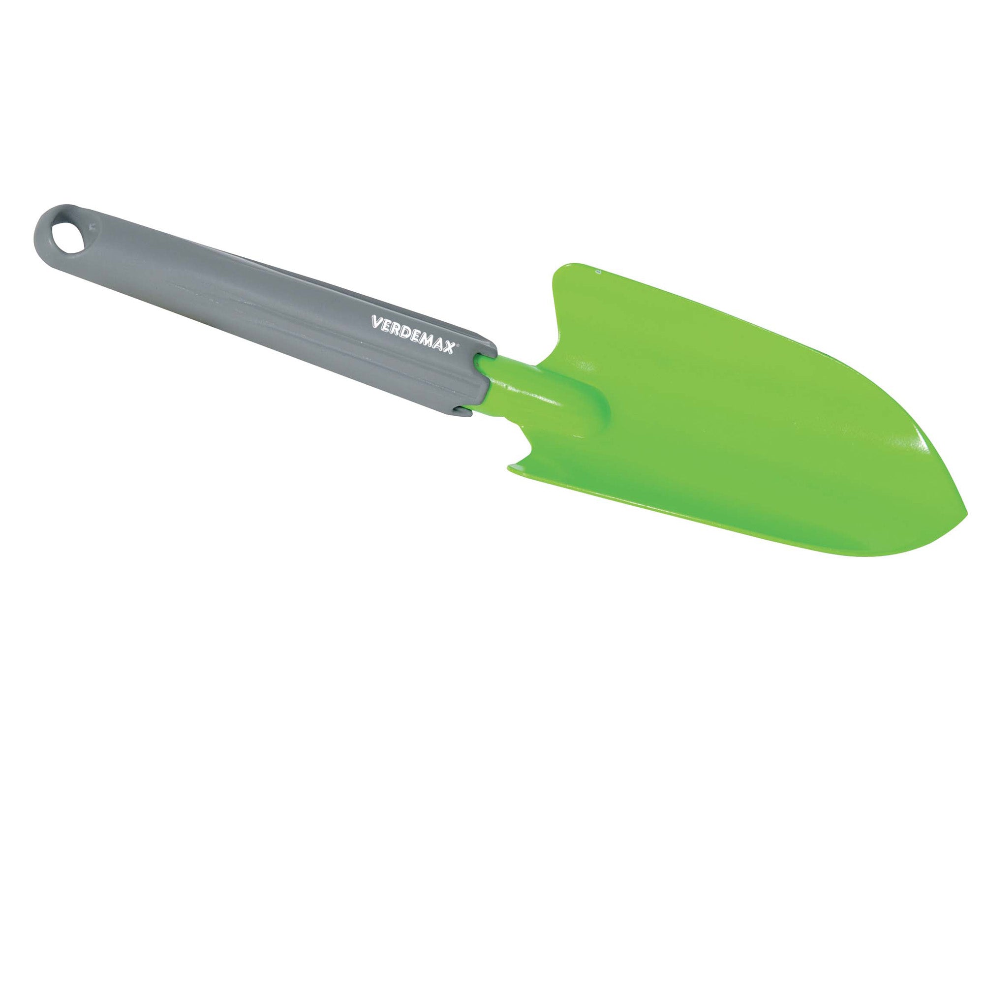 verdemax-paletta-30cm