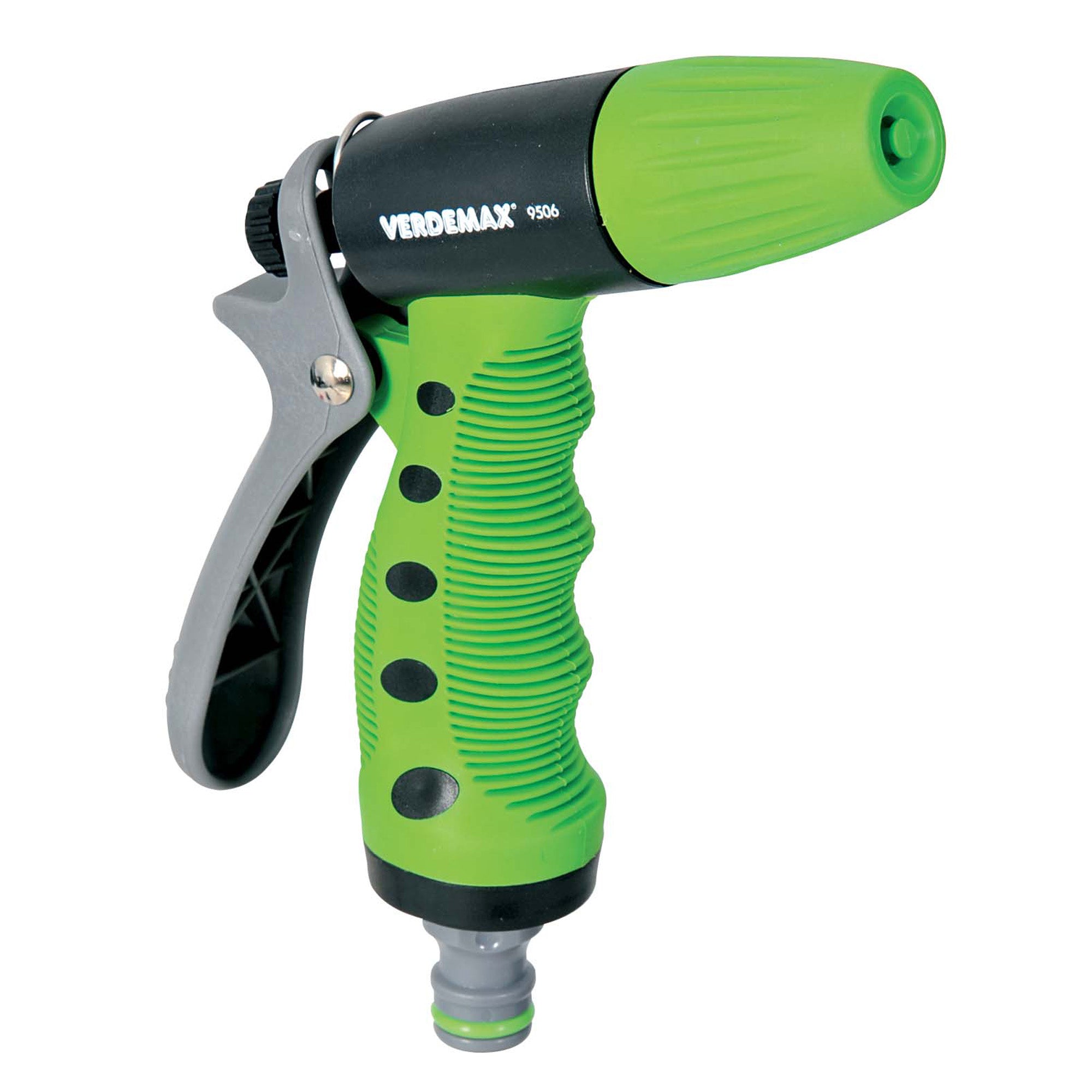 verdemax-pistola-irrigazione-plastica-spruzzo-regolabile