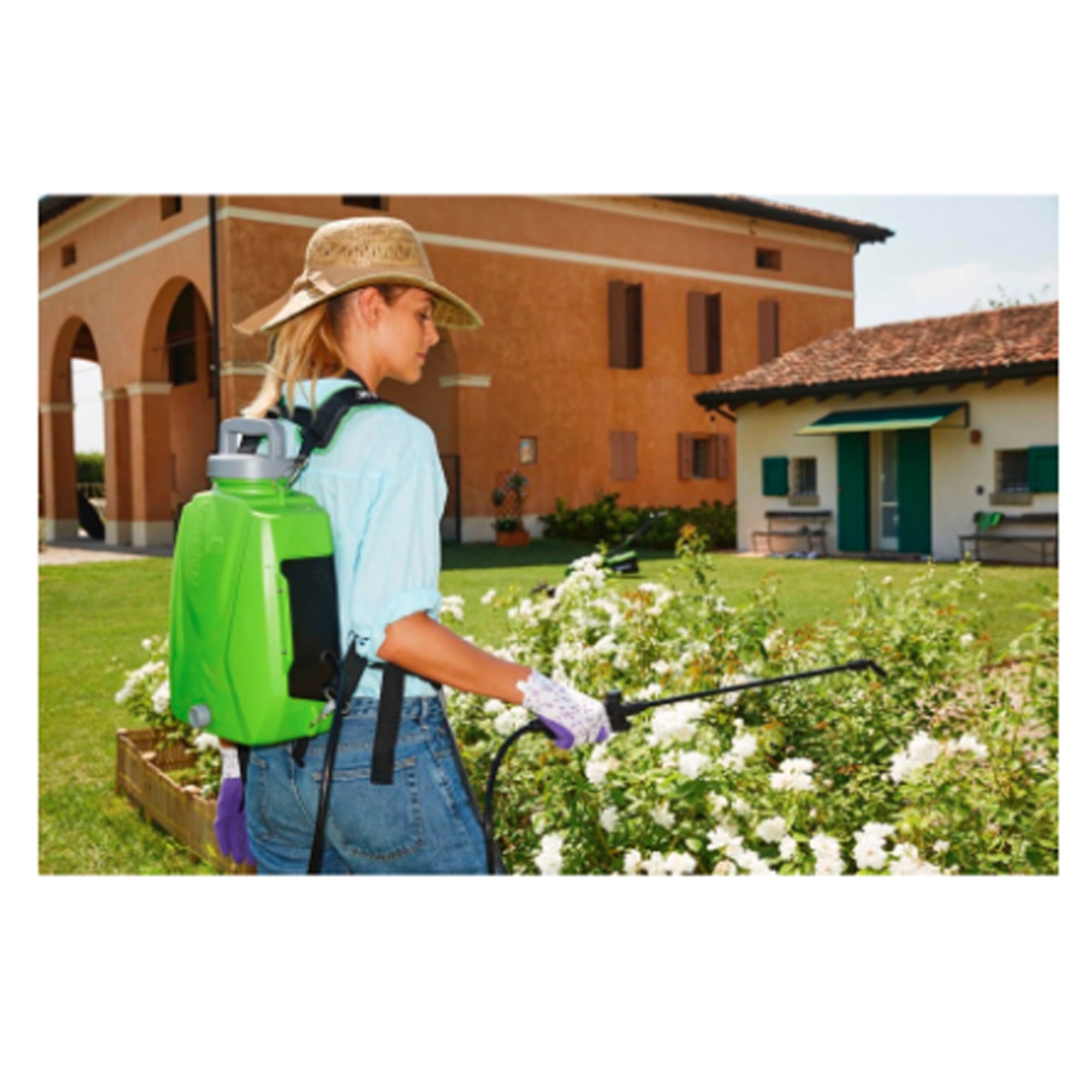 verdemax-pompa-batteria-futura-zaino-8-litri