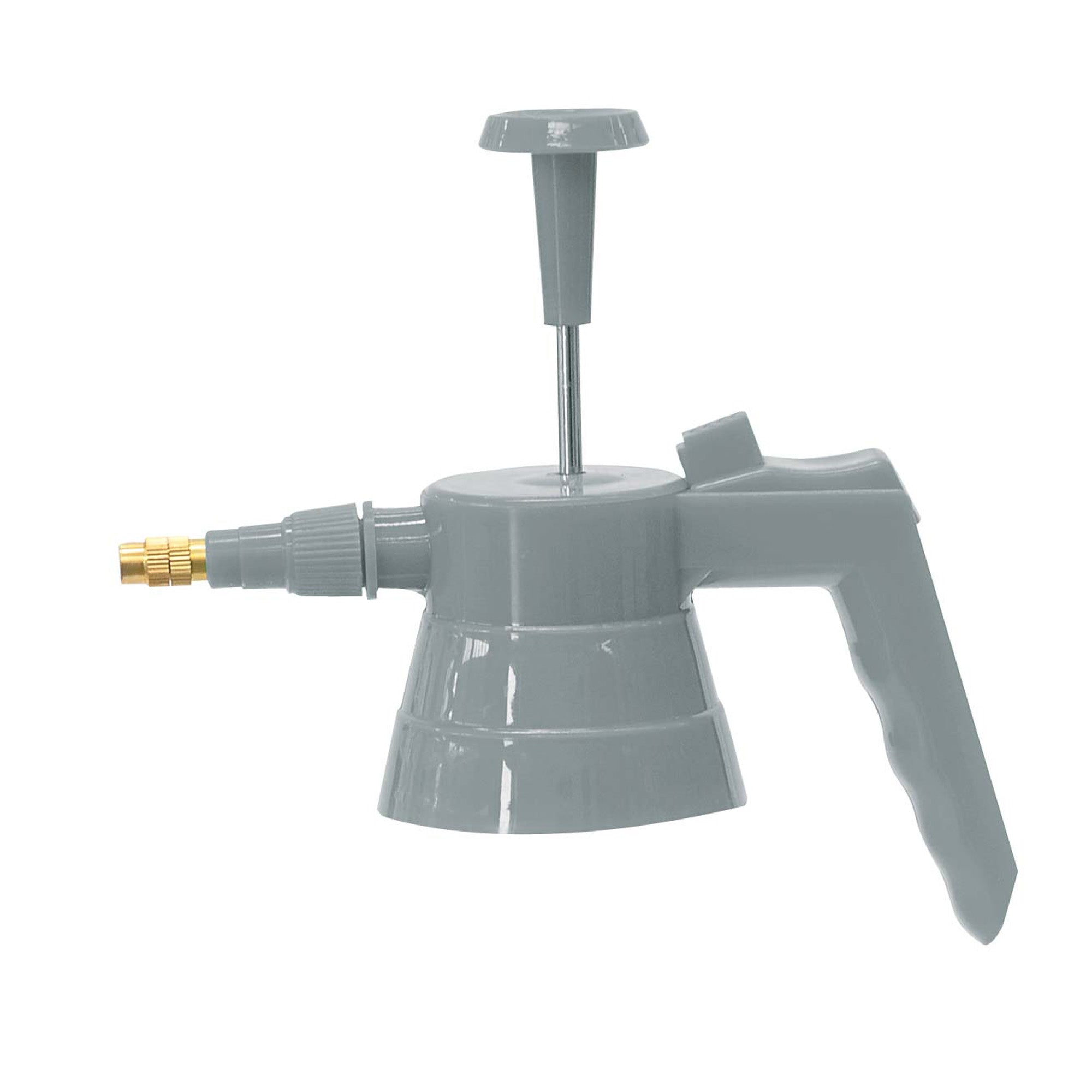verdemax-pompa-pressione-manuale-2-litri