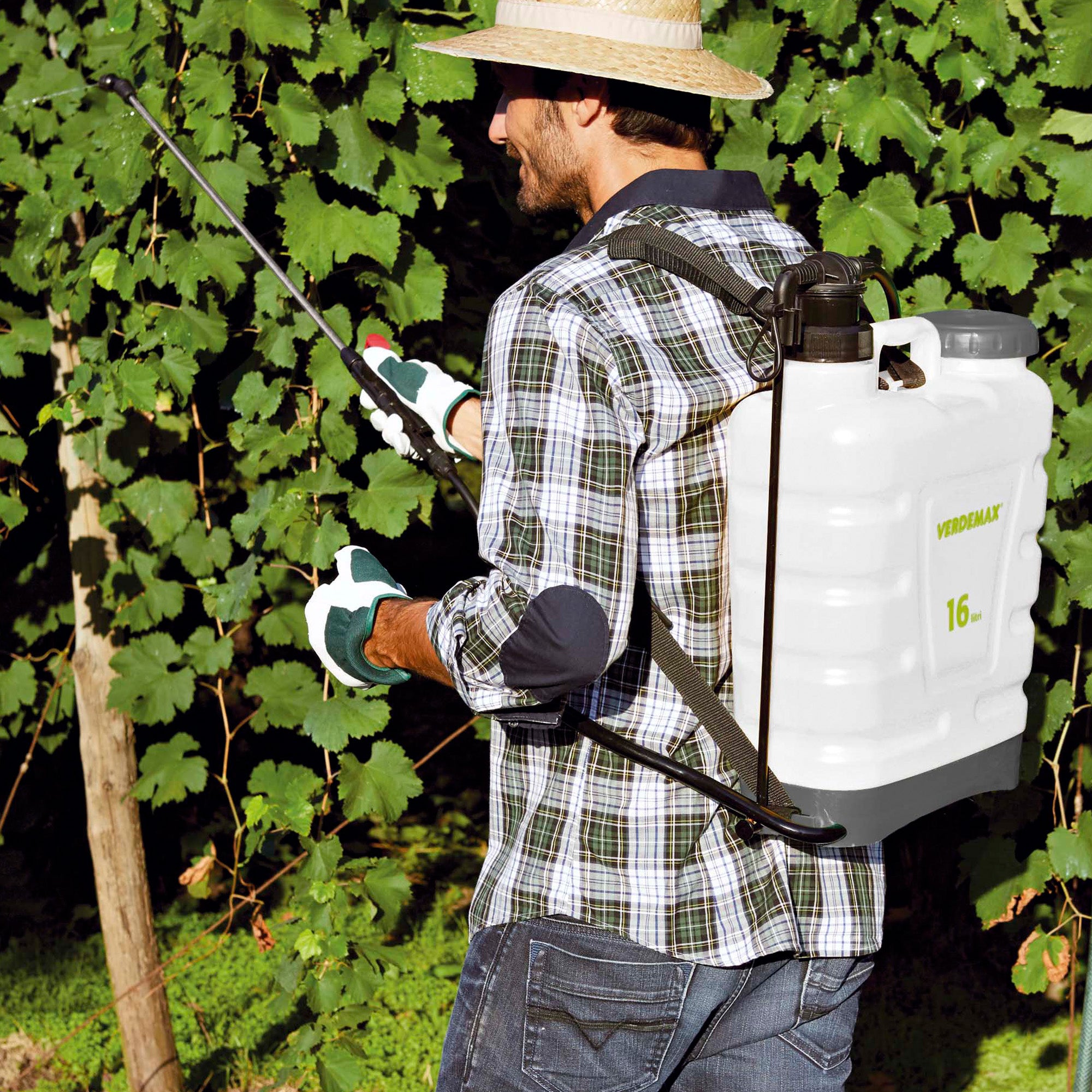 verdemax-pompa-zaino-meccanica-16-litri