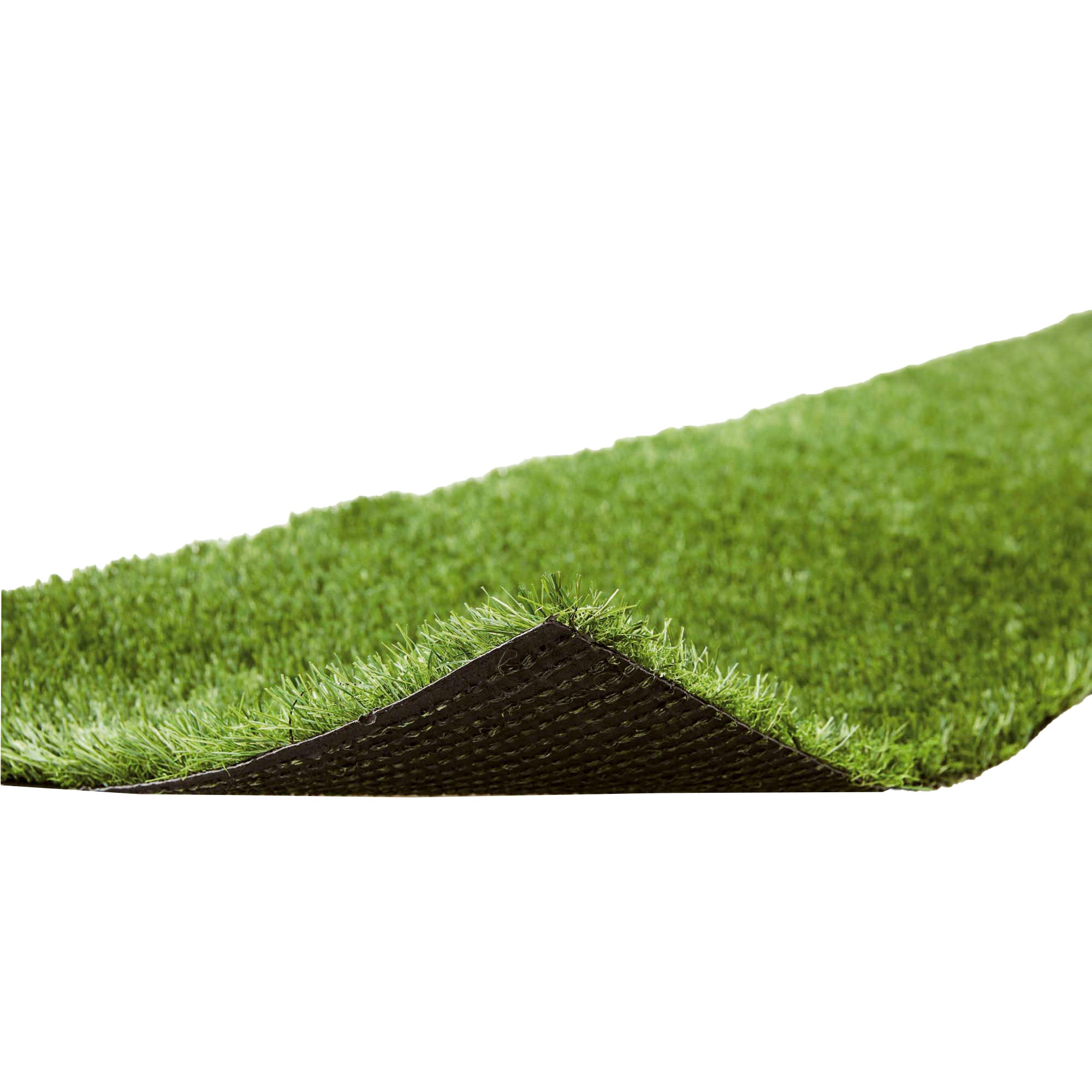 verdemax-prato-verde-sintetico-verdecor-gold-h25mm-2x20mt-40mq