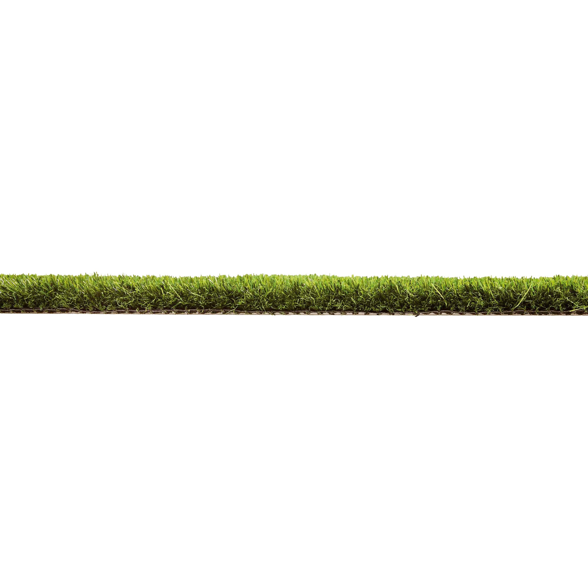verdemax-prato-verde-sintetico-verdecor-gold-h25mm-2x20mt-40mq