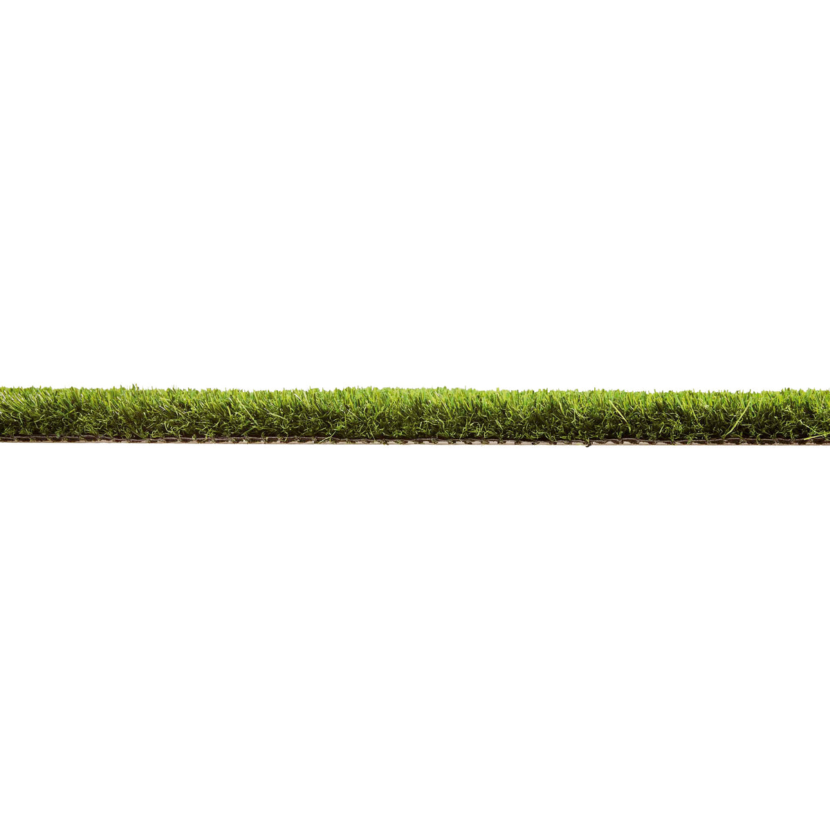 verdemax-prato-verde-sintetico-verdecor-gold-h25mm-2x20mt-40mq