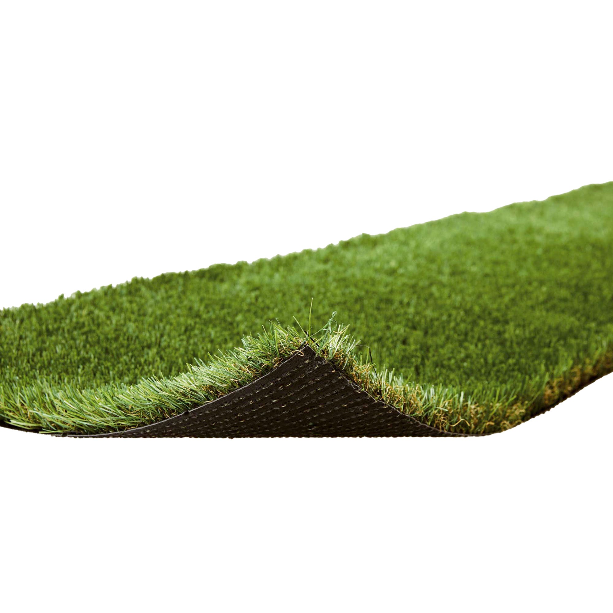 verdemax-prato-verde-sintetico-verdecor-gold-h35mm-2x20mt-40mq