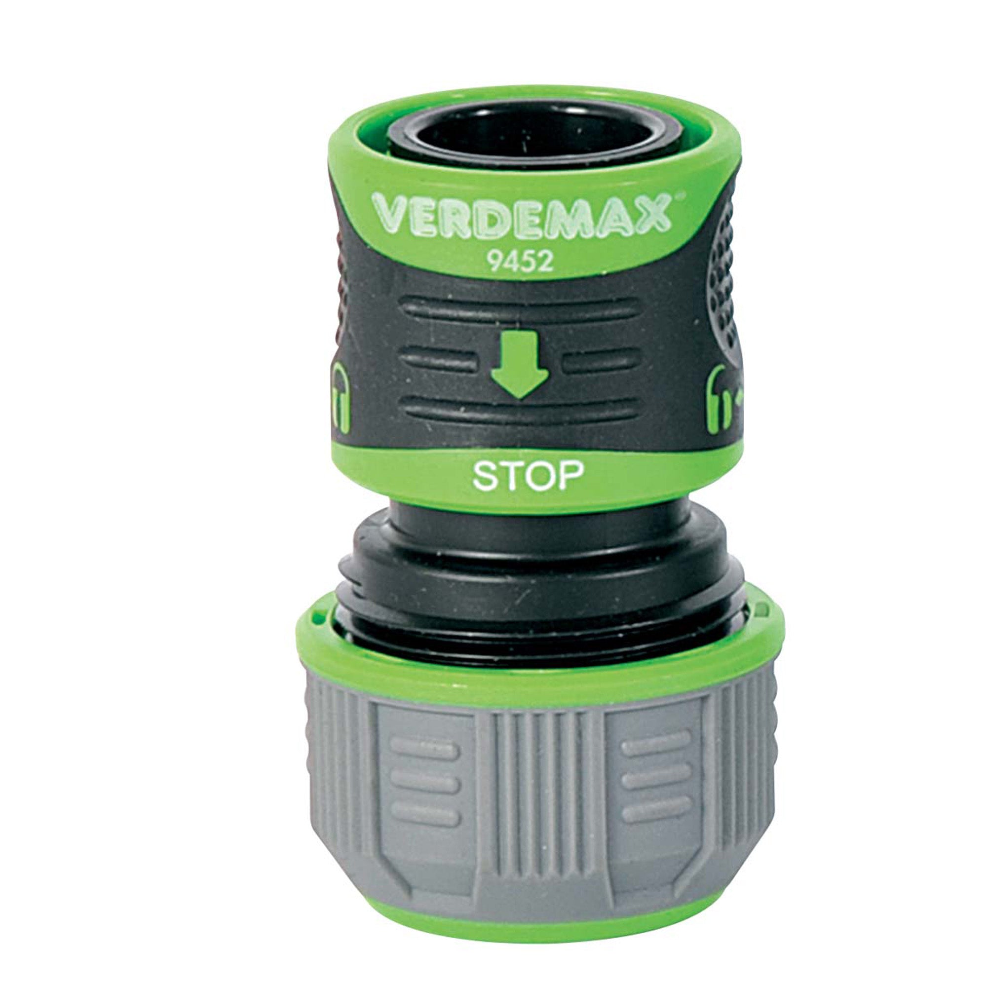verdemax-raccordo-portagomma-universale-lock-acquastop